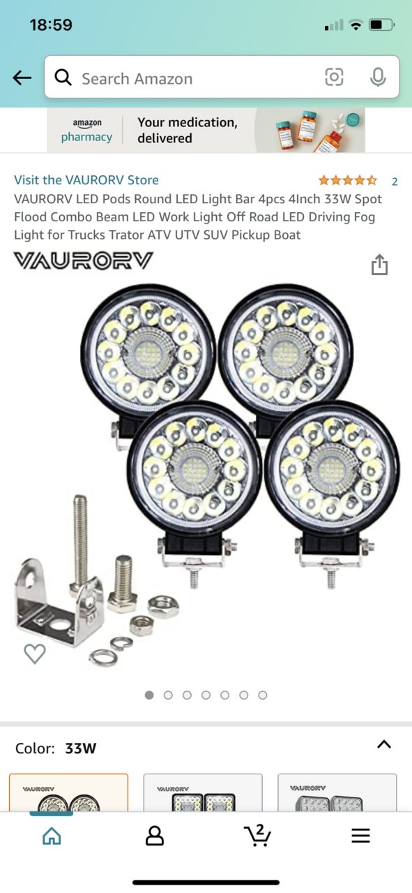 DB8A1361-5764-4556-BB3C-EB19E61628F5.jpg