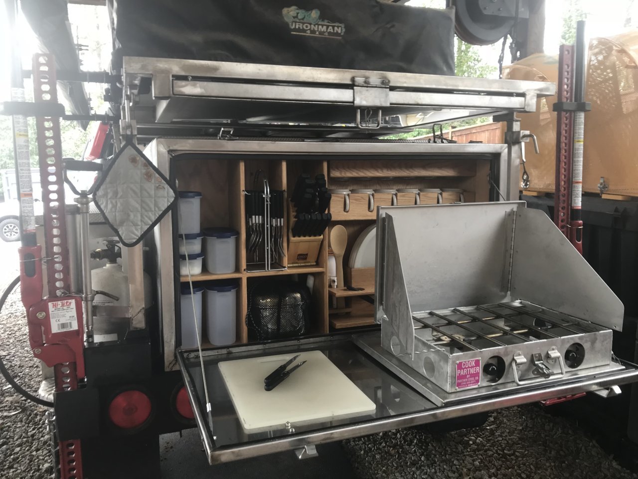 DB8B4F78-7E65-4BA7-A8EF-AF3AEEF79008.jpg