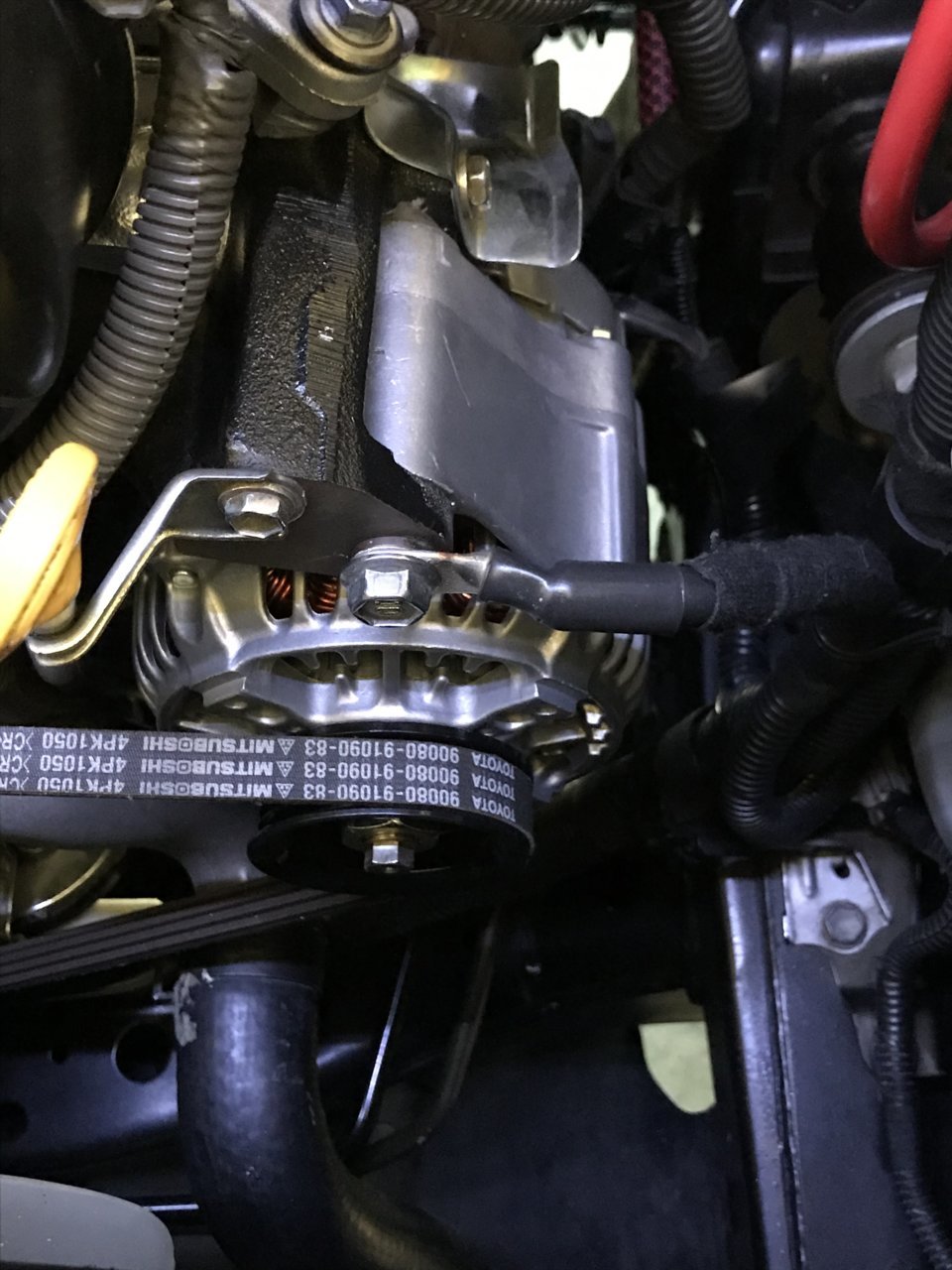 DB8B5BA5-AEF9-4843-B4D8-8550E620710C.jpg