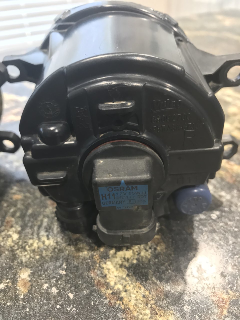 DB8CE2E1-AD99-49BF-B63F-3E2561746AE5.jpg