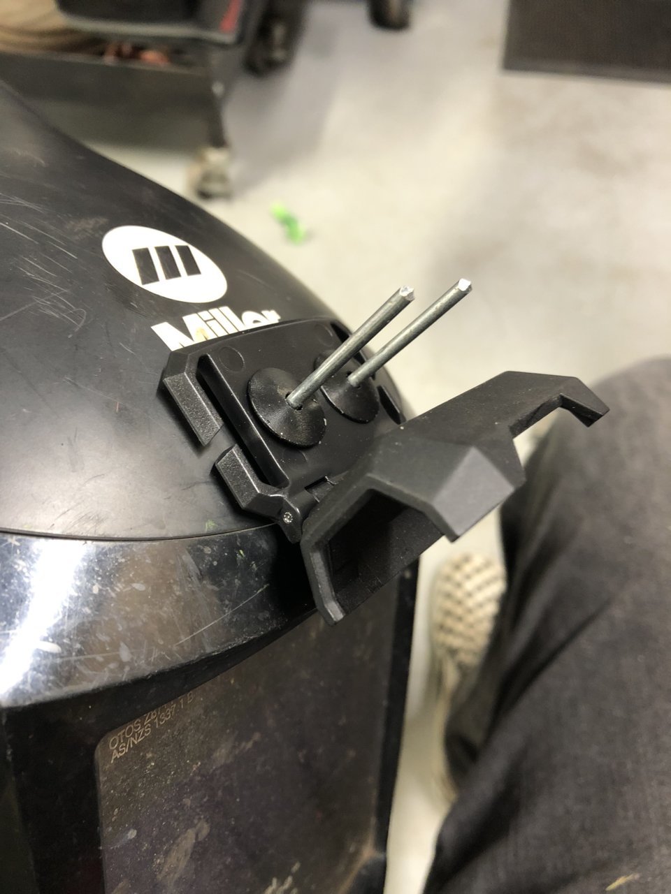 DB8E16CA-F6BA-4C04-802D-5A1FF0CB48A6.jpg
