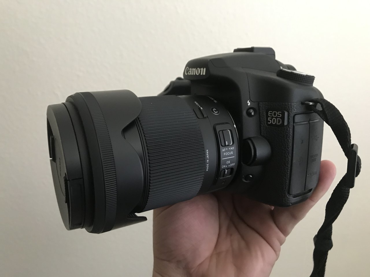 DB908E3E-4B42-4FD3-991D-CBF8CFF8B7EB.jpg