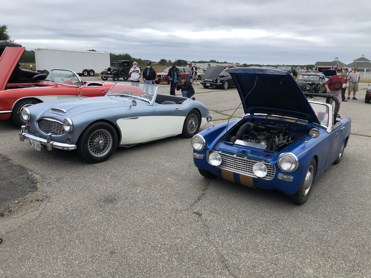 DB96929D-E7C7-41D0-BCCE-34D4ADFE6758.jpg