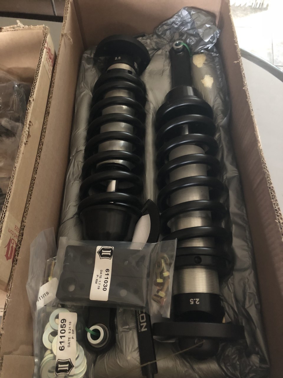 DB9705BC-DD86-49B6-B8DA-93BFC1013BBF.jpg