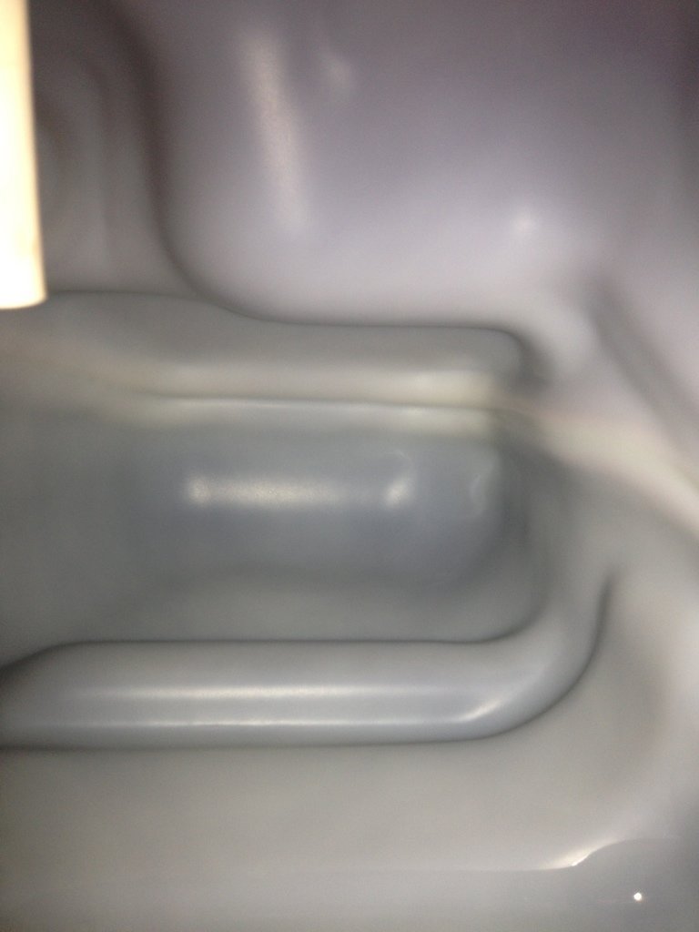 DB98EAF8-B124-4AA2-AAA0-CF2044EADB2F-471_577cd64645f60b7cce823d9e0e103b2ebbb21895.jpg