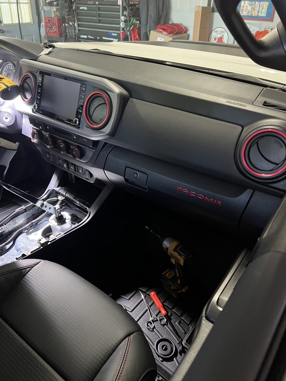 DB99150A-E68E-44EA-B9FC-49D5A0478CEB.jpg