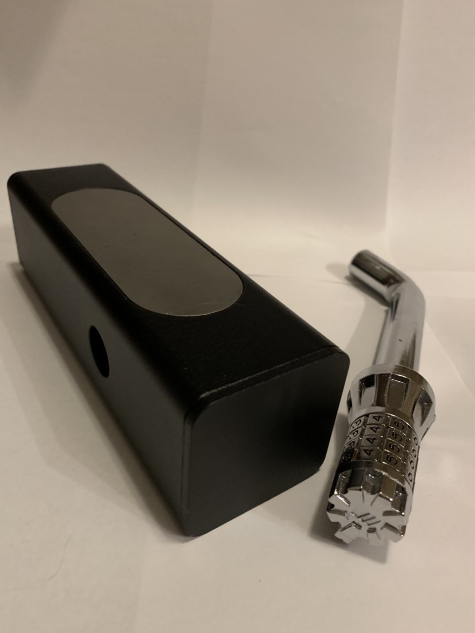 DB9928A4-A03E-41FA-9FA9-C6DA6B1A39B7.jpg