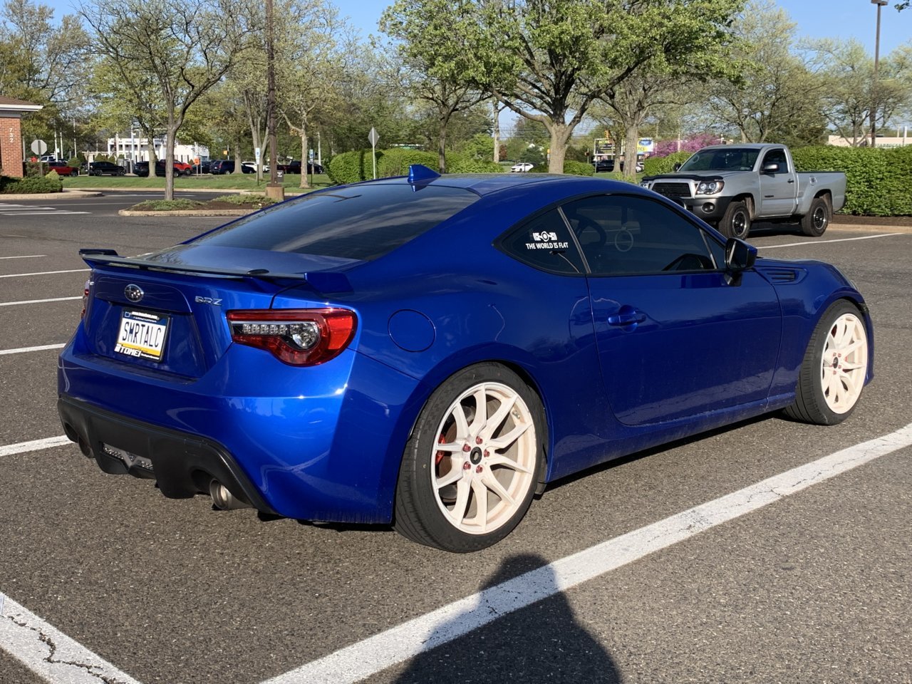DB997617-20E1-4227-902E-CBFB733452C6.jpg