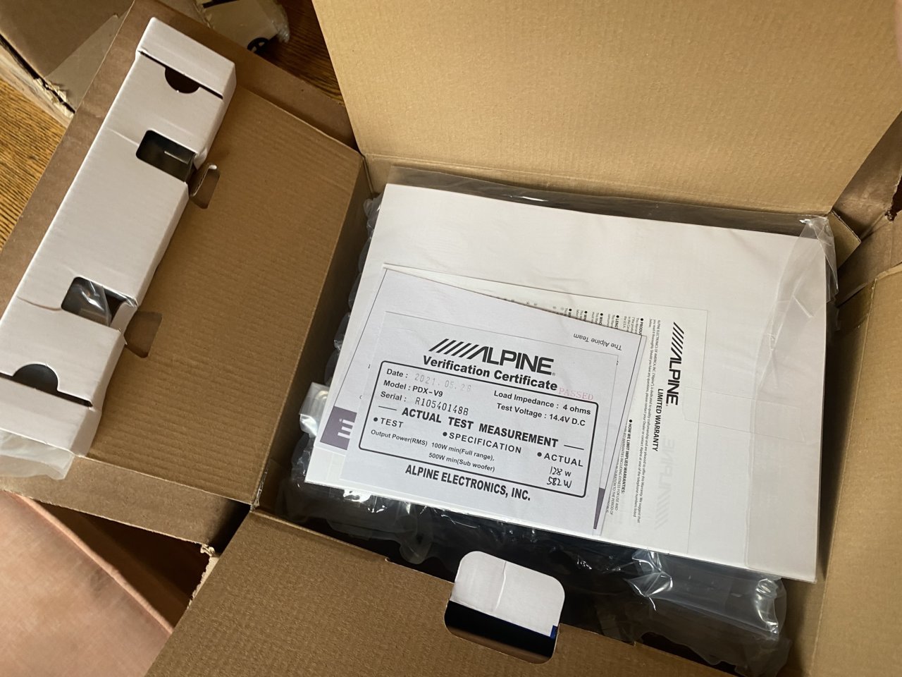 DB9E8AF9-A0AA-4495-B86C-C29244E304C5.jpg