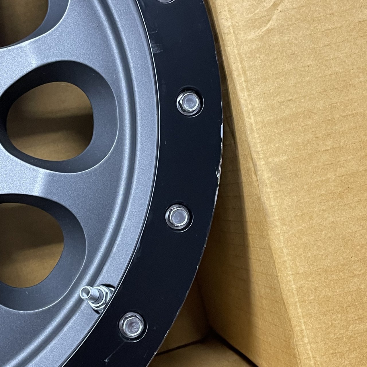 DB9F14AE-4066-428C-BEAD-13ADF3053C35.jpg