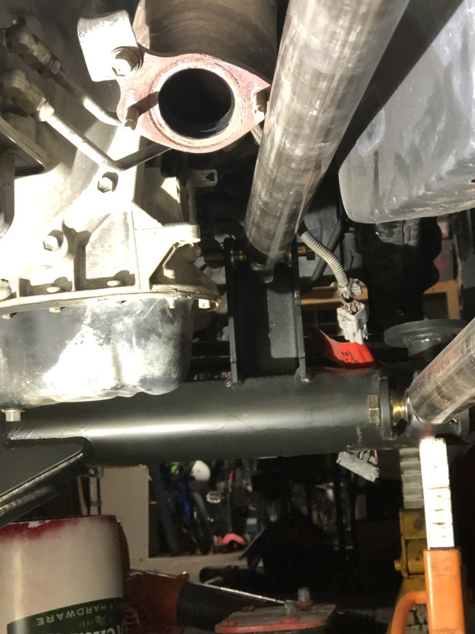 DBA2350F-60D5-4A17-9DDD-CDAE0530584A.jpg