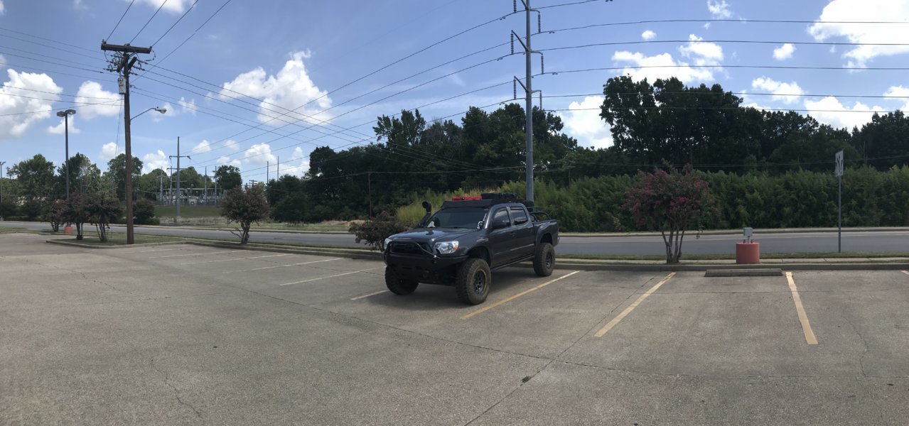 DBA5D598-5245-4FA1-8112-C7CDCD4ADB3F.jpg