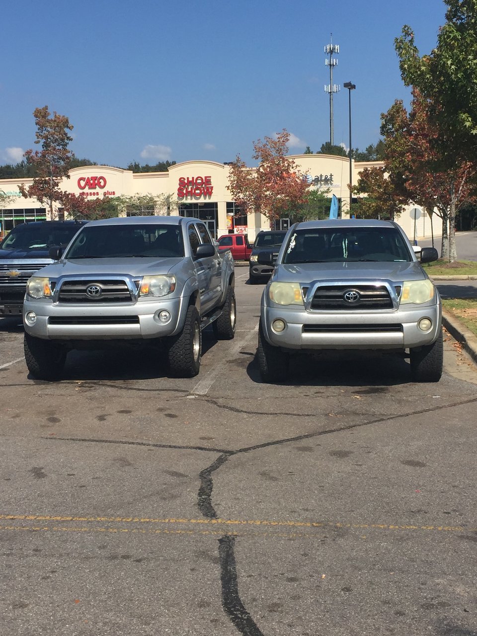 DBAD7B53-886C-45B7-9DF8-5A4D39A2F2D8.jpg