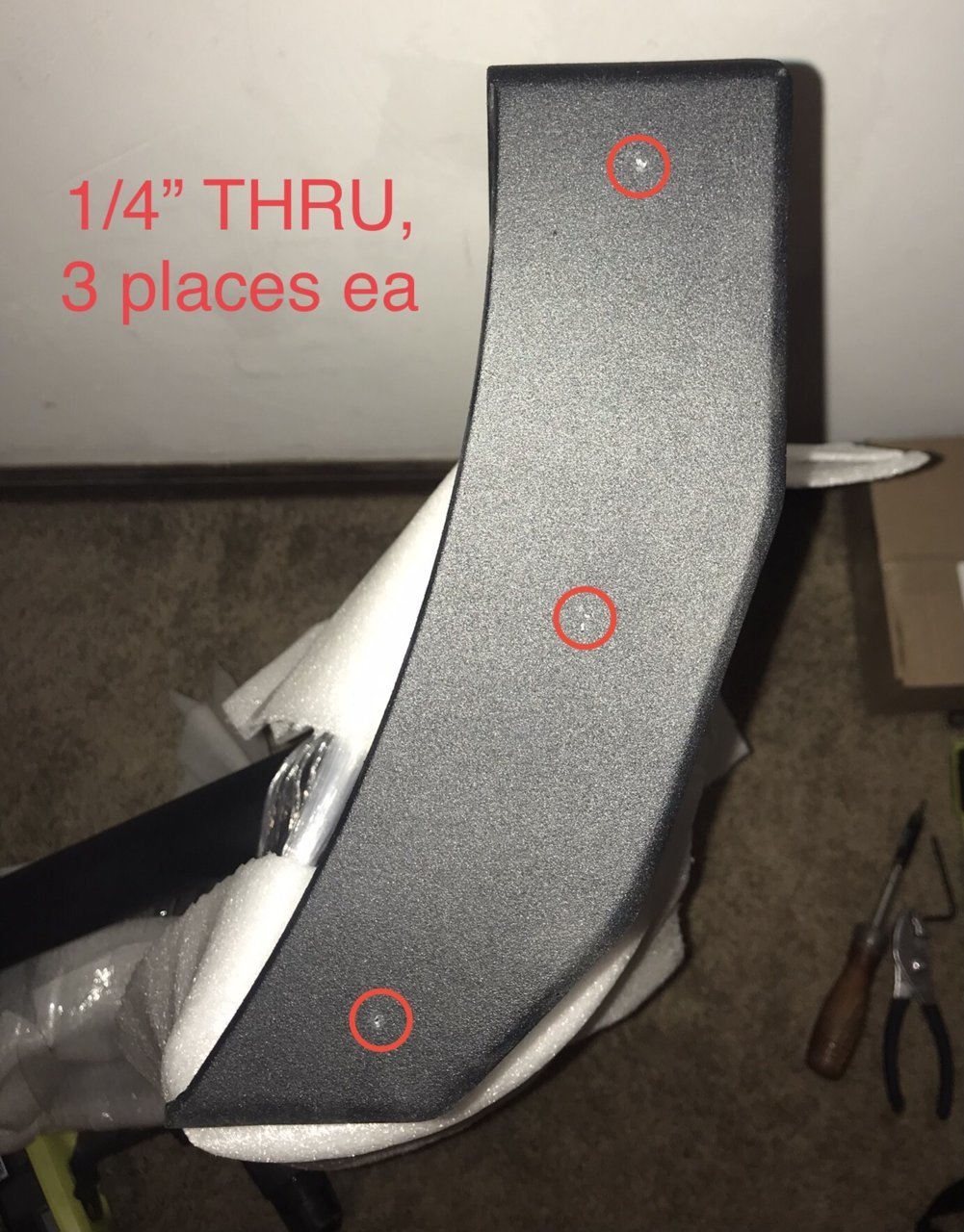 DBAF9603-3F7E-449B-BCF4-CF6E2747C76E.jpg