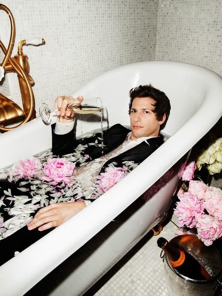 dbag bath.jpg