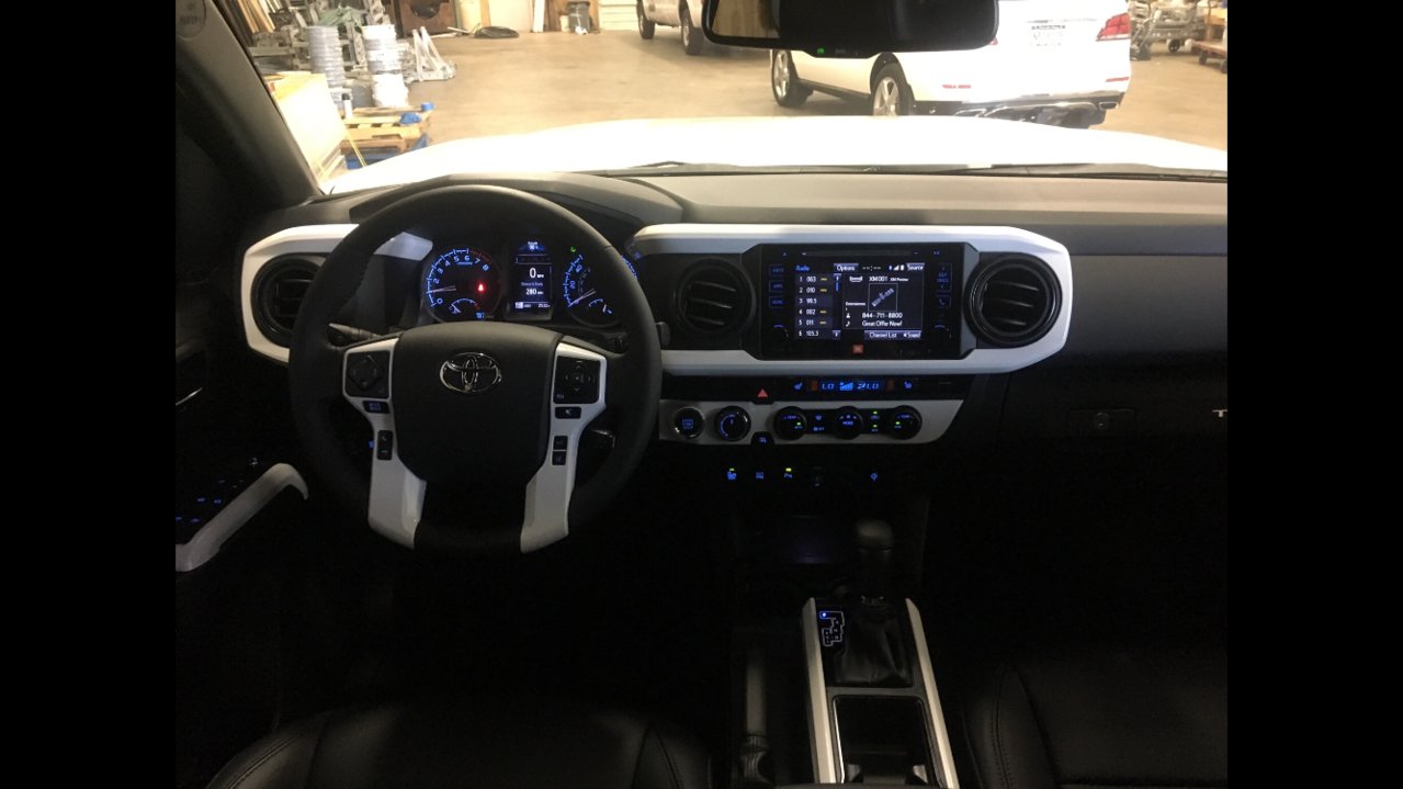 DBB1F179-86DD-4D24-9E3D-01D58123F4D9.jpg