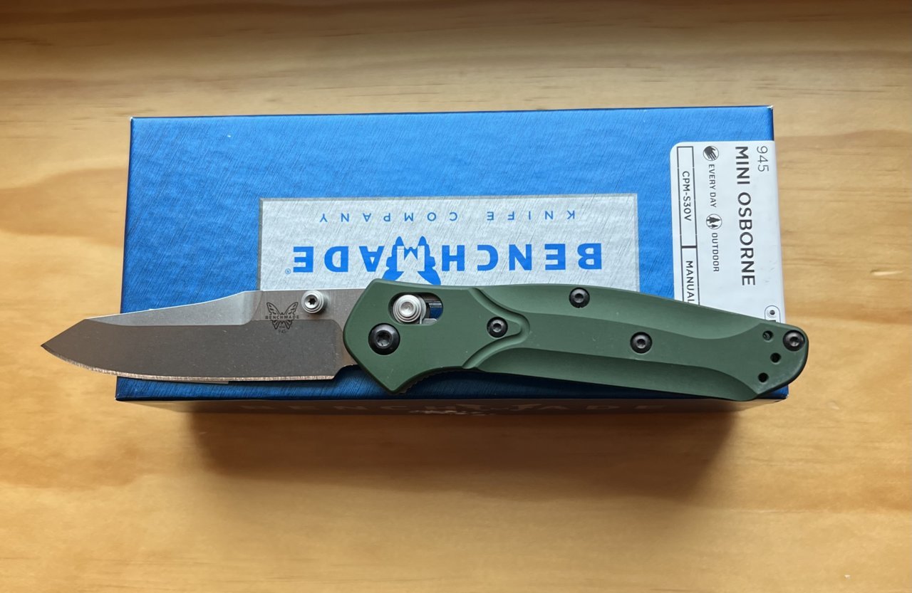 DBB60E38-B9F3-4533-9F72-FAEF08789BE5.jpg