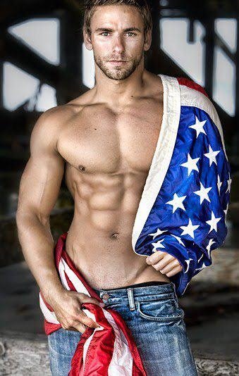 dbb738eef0f0882da778ca25b03ae4cb--american-flag-american-pride.jpg