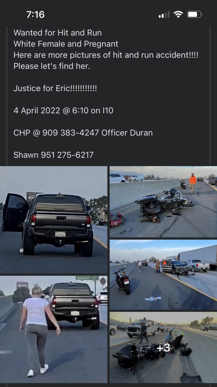 DBB7484C-0885-497F-AC65-9B1A814A0E96.jpg