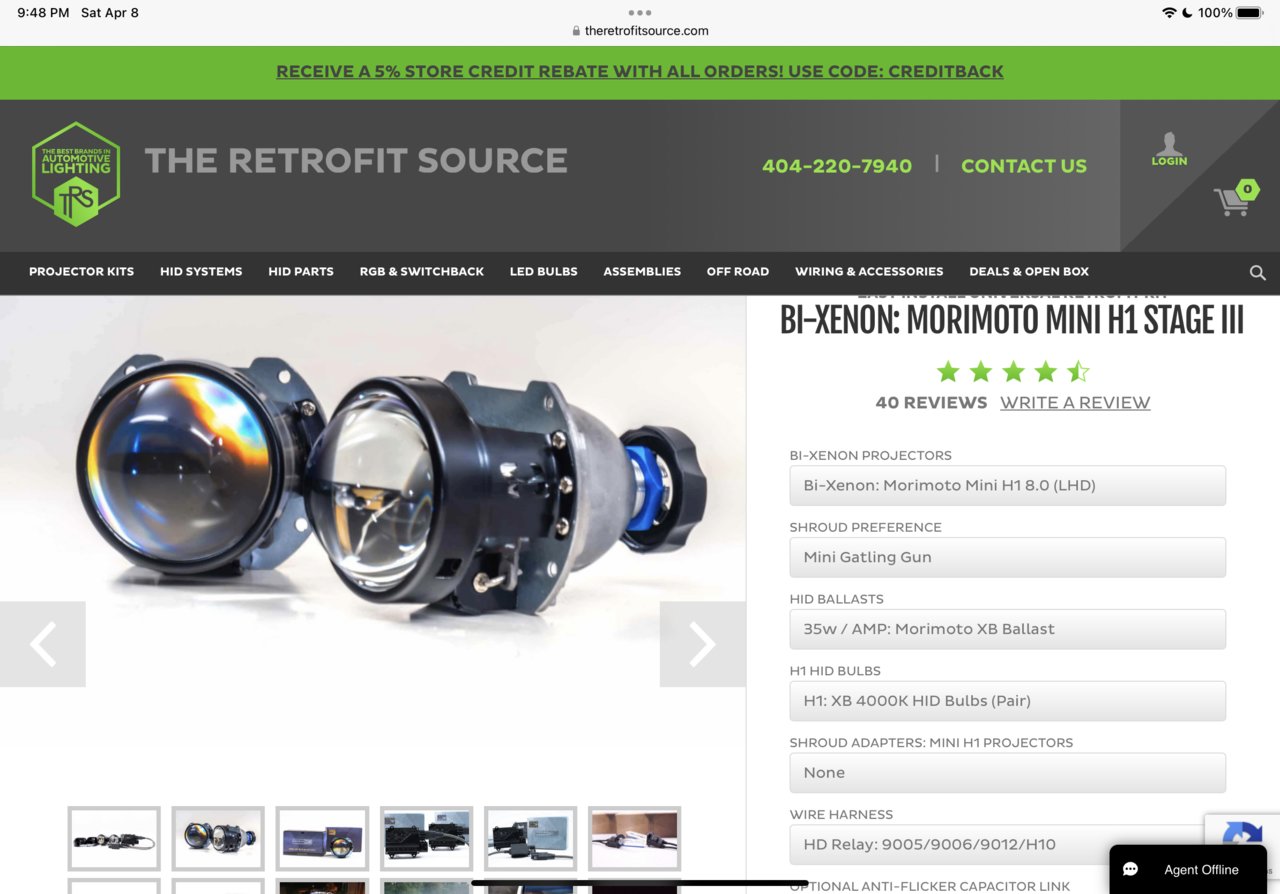 DBB85075-2F8B-4FB1-B642-A142FF761416.jpg