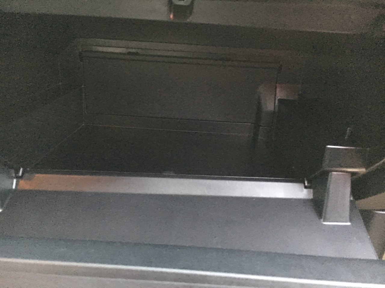 DBB990E7-7AB2-4A99-9348-978CF745114D.jpg