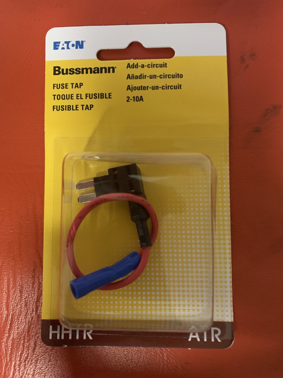 DBBACB2B-B70D-42D5-A85A-0D3F55E4F0AC.jpg