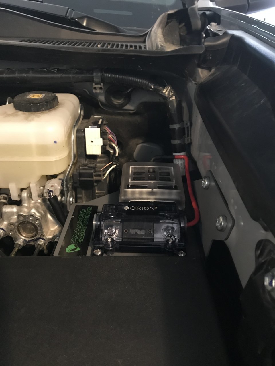 DBBE16EF-3BA0-4D9B-9AB6-1AE01A64FB2B.jpg