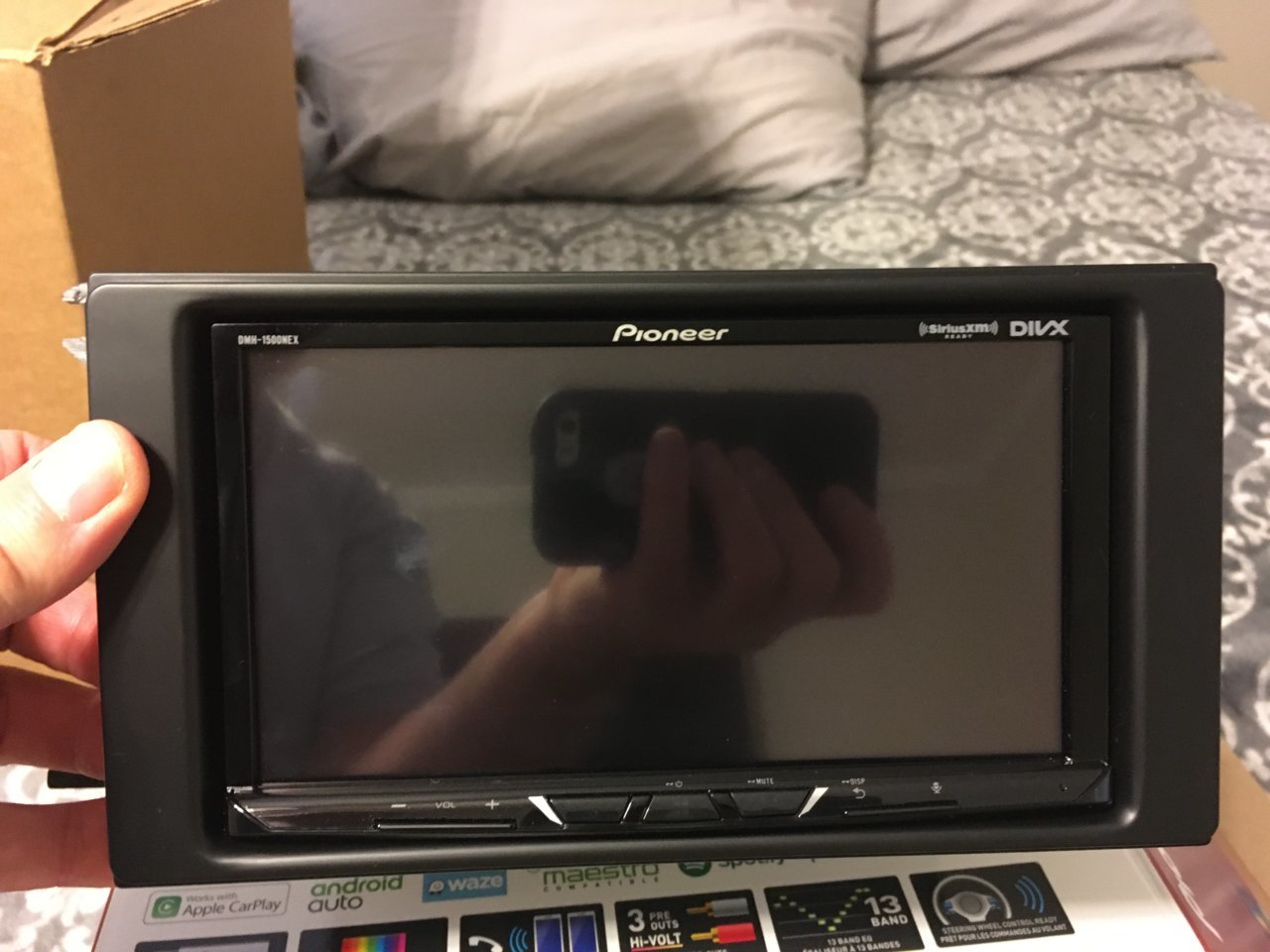 DBC02AC3-4CEE-450D-BC79-3FCAFEC0B335.jpg