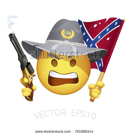 DBC6CA78-B60F-4FBD-95C7-E941A0F509E7.jpg