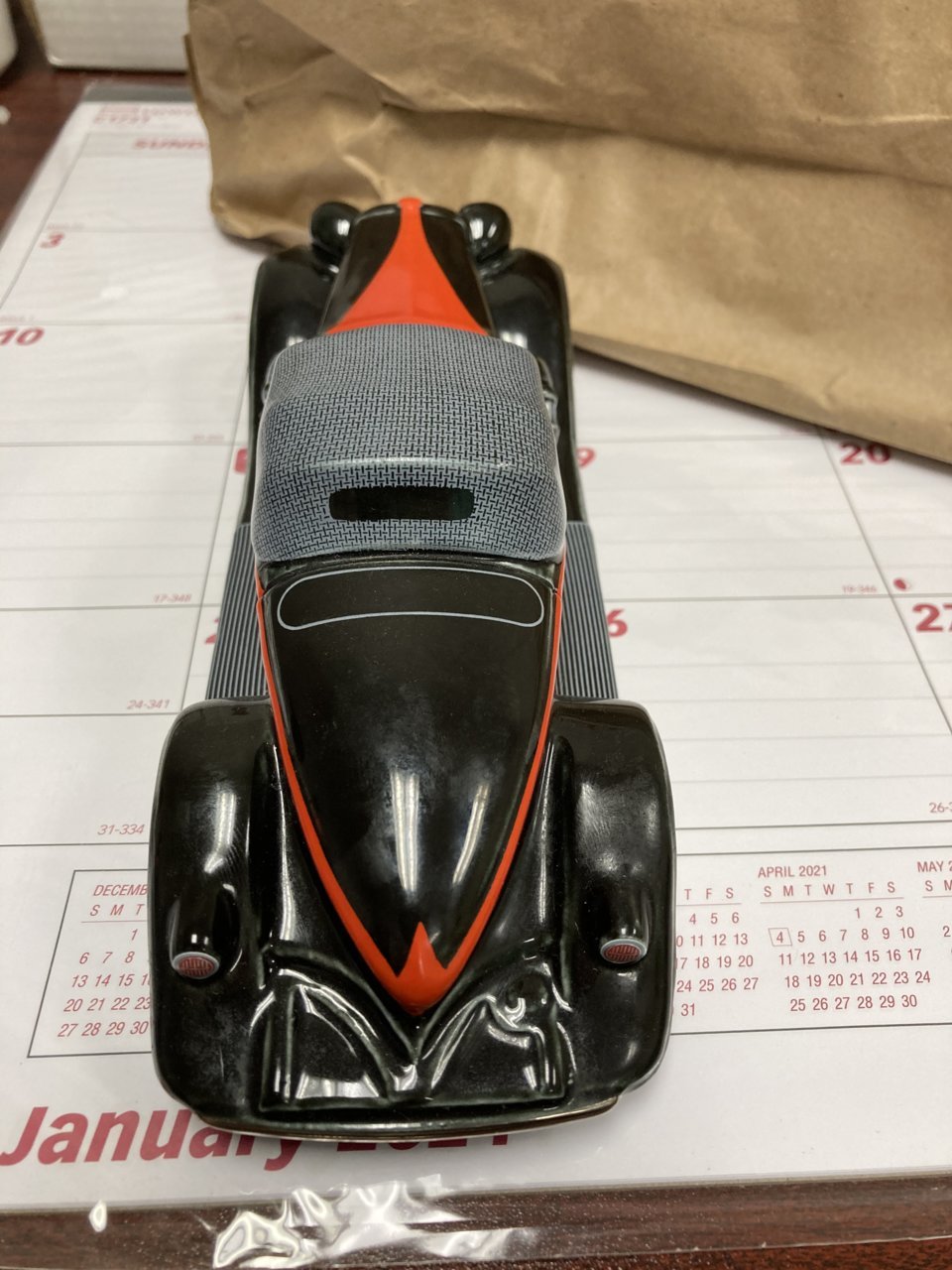 DBC74E88-0EF6-4FF5-B52A-816CAB7611A0.jpg
