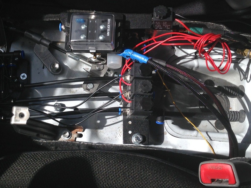 DBCDED1A-5BDF-48BF-86F8-40A6A6DAF76E_zps_f45db4ecbc23583768b2bc1ece3d1e0e3d02bf22.jpg