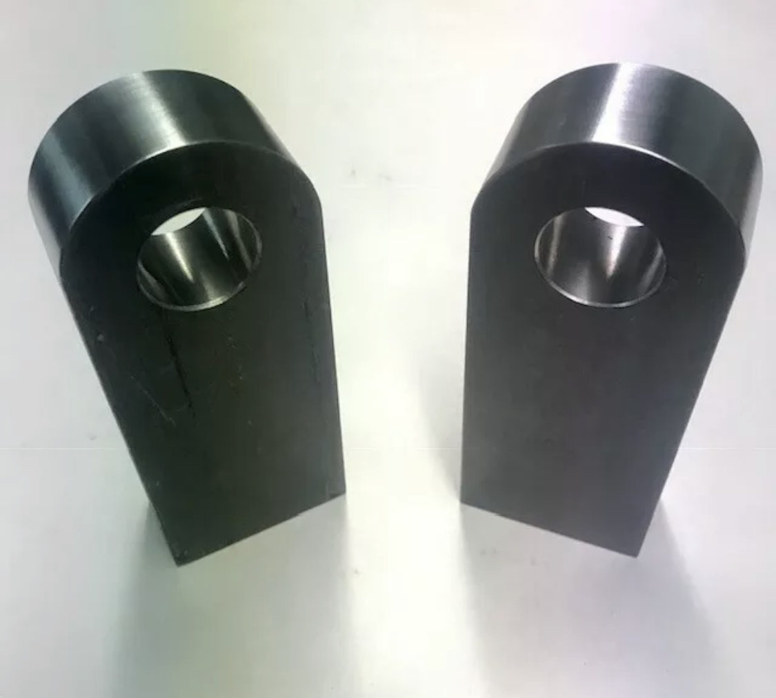 DBCF6121-83CD-44A6-86F4-FD62662A6ADA.jpg