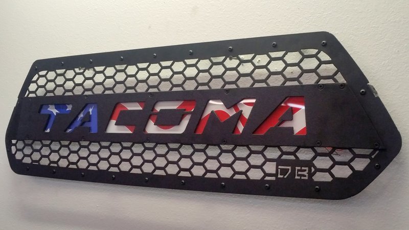 dbcustomz usa 1.jpg