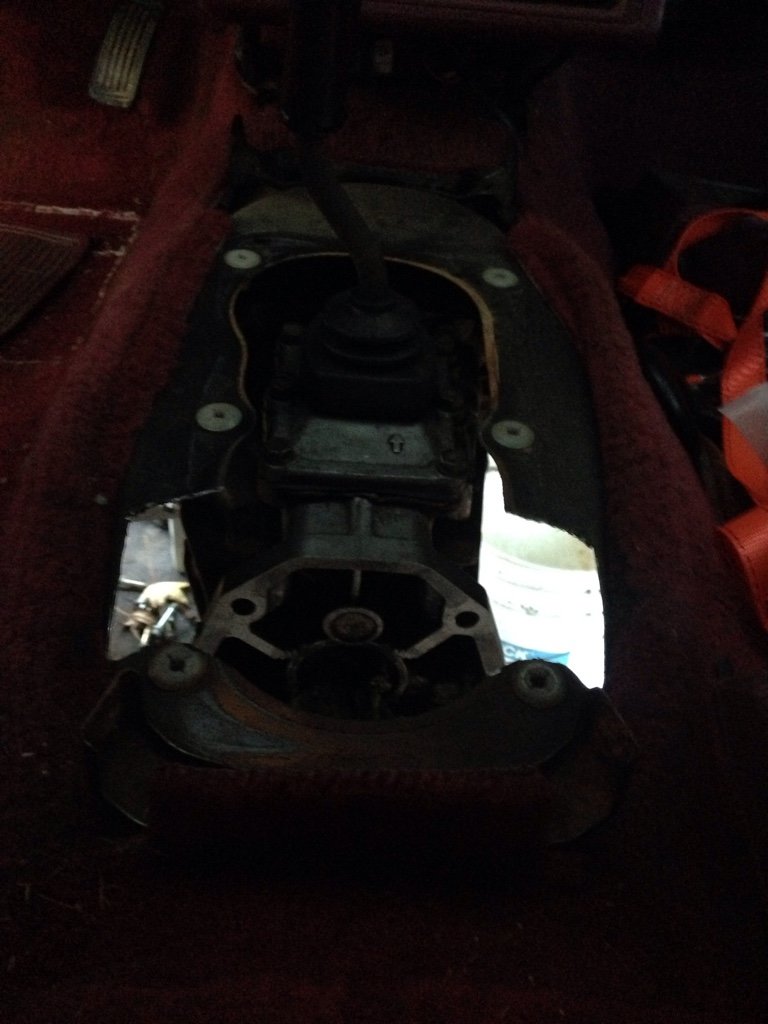 dbd15e70a51a6026773540196d421549_8256f4357aa35aa93924a92fa7e5e2a8716a33f5.jpg