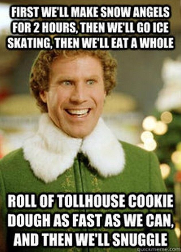 dbd31b5c88588637373fefe96a2a613d--a-christmas-story-christmas-movies.jpg