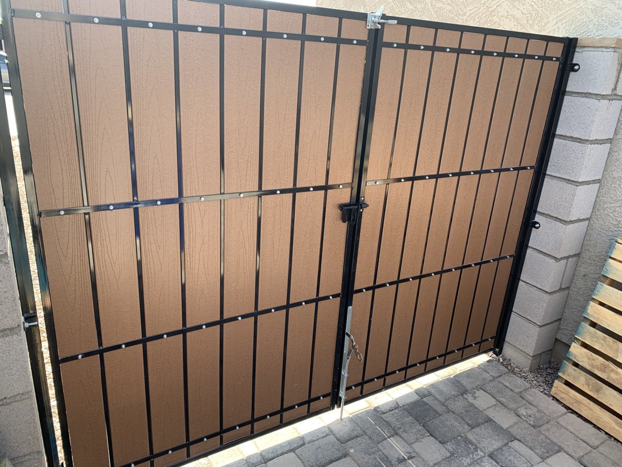 DBD4A11A-299C-408F-AFD1-601209E243D2.jpg