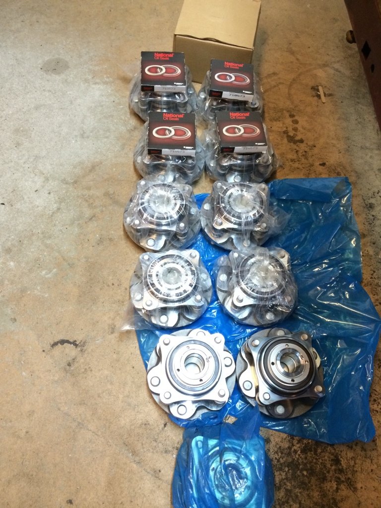 dbda7b6698ec3c598d19e8af6fb55ce0_b2083f117e39b91f73837a89d48483ff1494a0fc.jpg