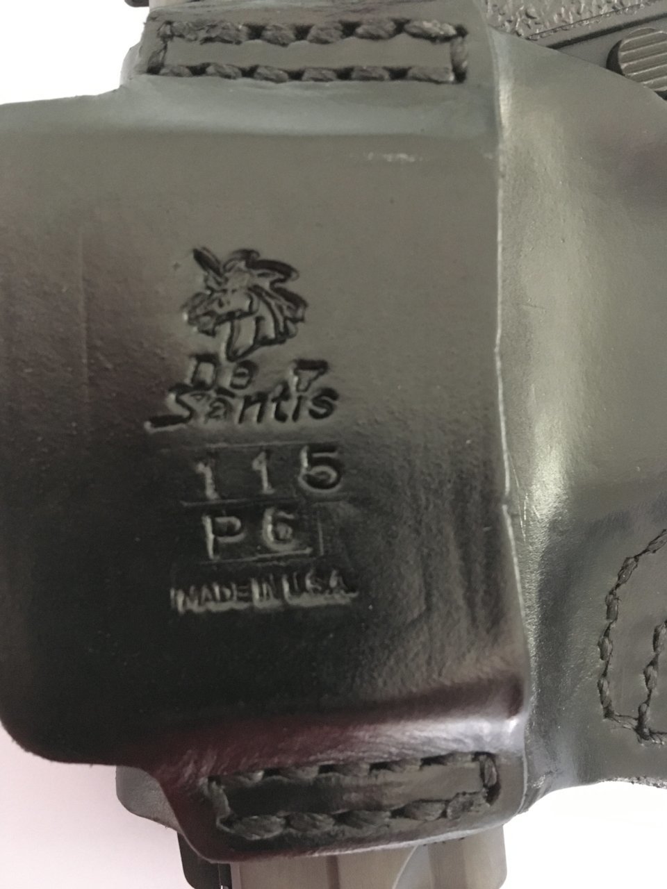 DBDCD46D-8D13-477D-AB2E-BC1FE47D423F.jpg
