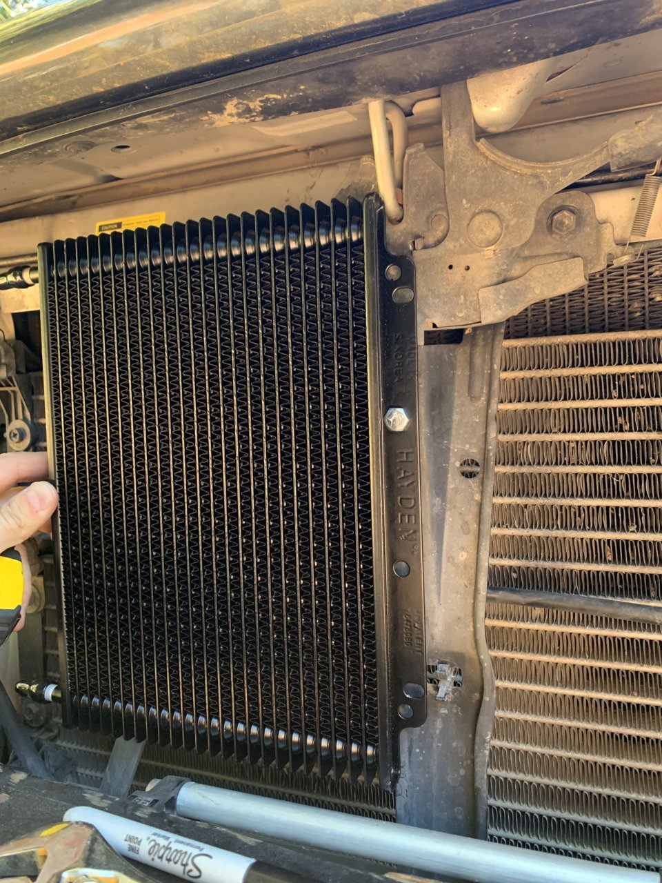 DBE777FB-1328-450C-8D7C-DAF912000187.jpg