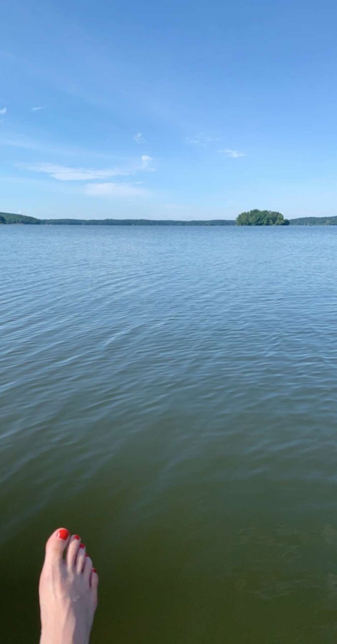 DBED89C7-8E9B-4262-80D5-7297AC64F02D.jpg