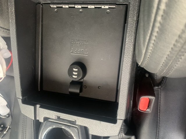 DBEE6E95-50BB-46AC-8B6D-18DB348BC930.jpg