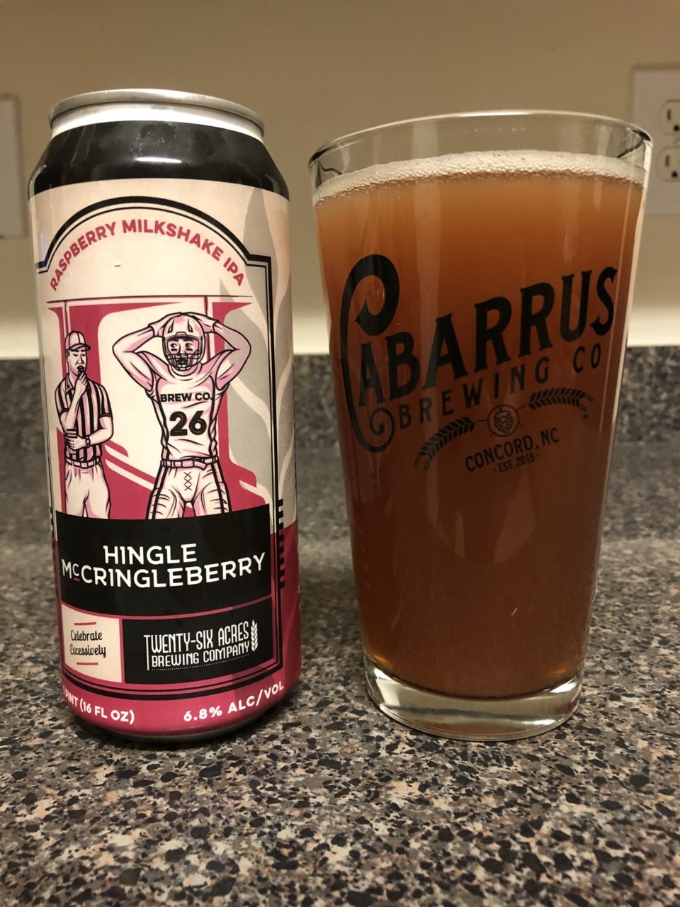 DBEFDB66-05E2-48EE-978A-426B8B195D66.jpg