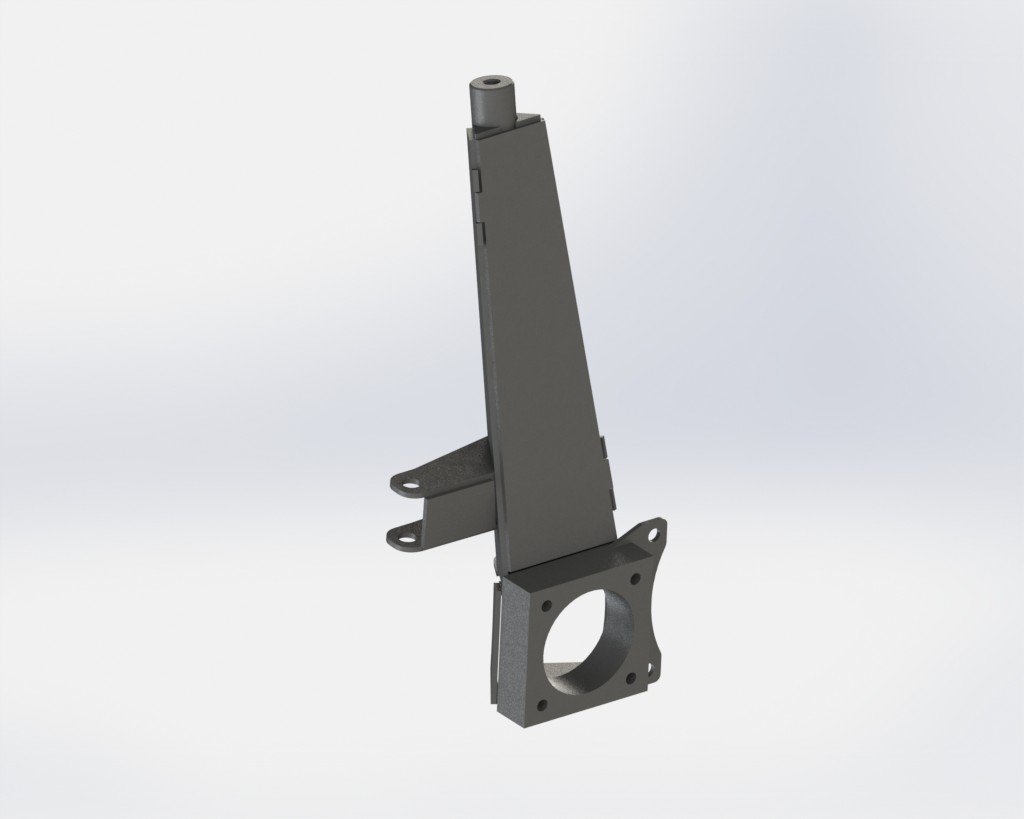 DBF-600-GFT-013-RENDERING-1.jpg