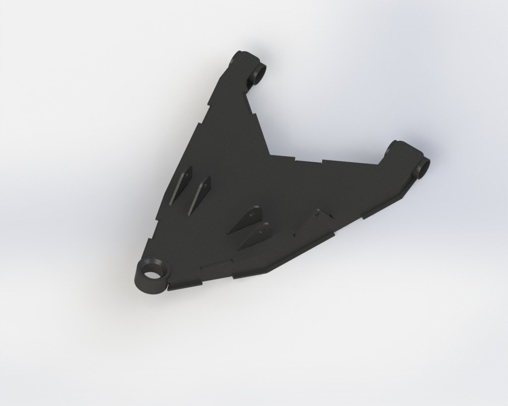 DBF-600-GFT-014-RENDERING-1.jpg