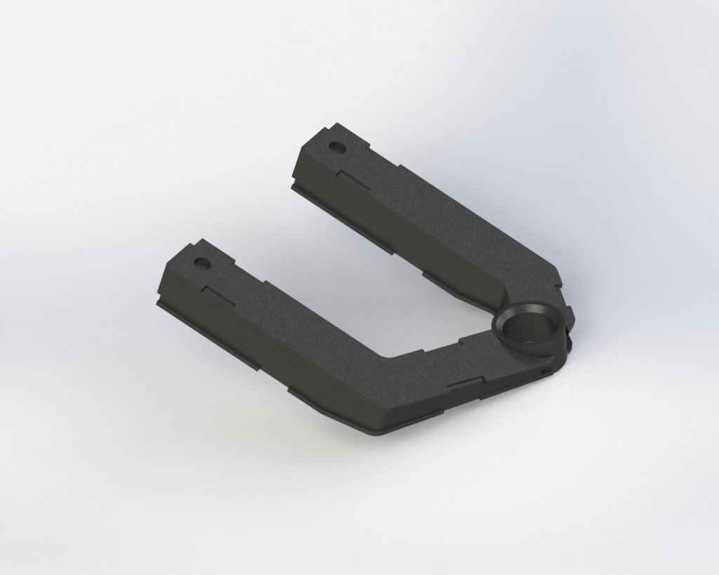 DBF-600-GFT-015-RENDERING-1.jpg