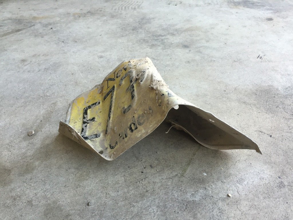 DBF06DFC-C42F-456F-BEC8-758E4D64EB3A_4691bd49516484421c9b0407e4336db73560d921.jpg