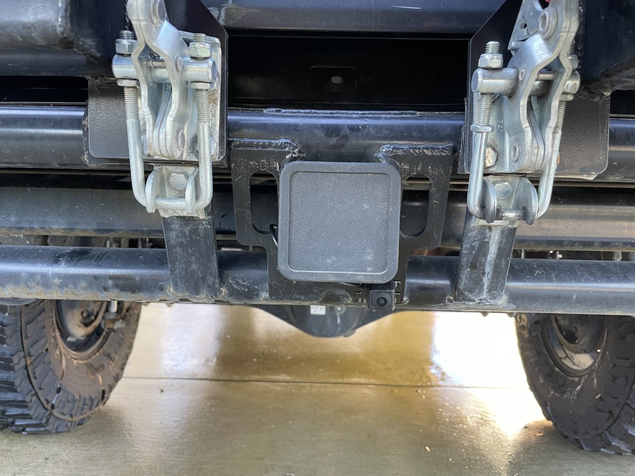 DBF1625E-AECA-4BFE-BBAD-64E8F8B63DAC.jpg