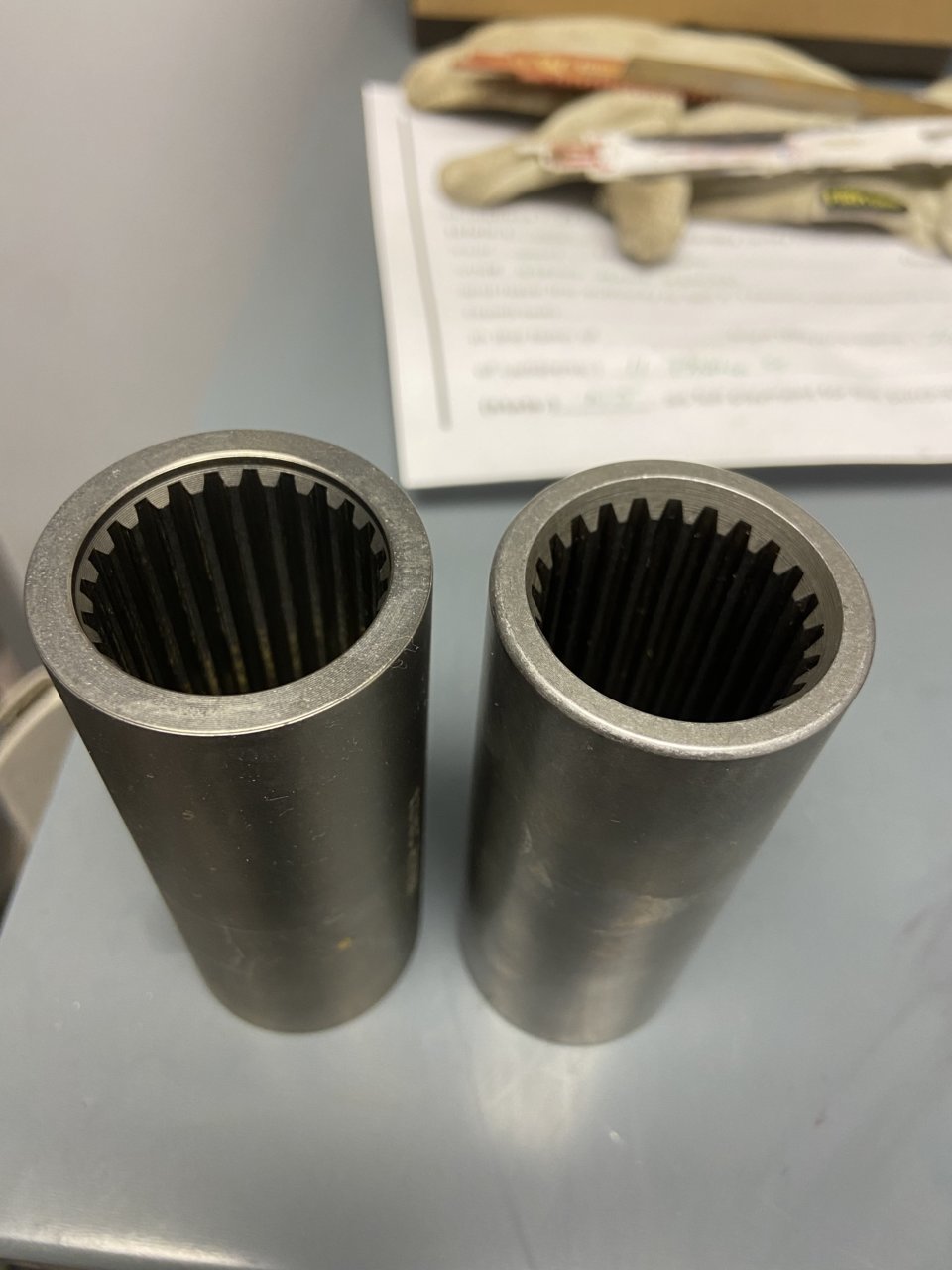 DBF1F378-F535-4189-BD71-C52F57BAF2F7.jpg