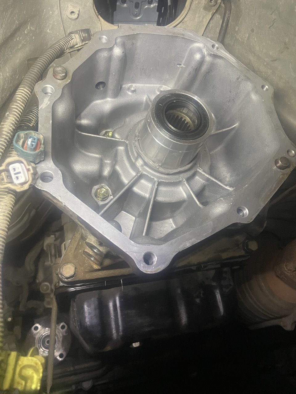 DBF57ECE-B1B3-4A4A-8E42-F9777EE6F543.jpg
