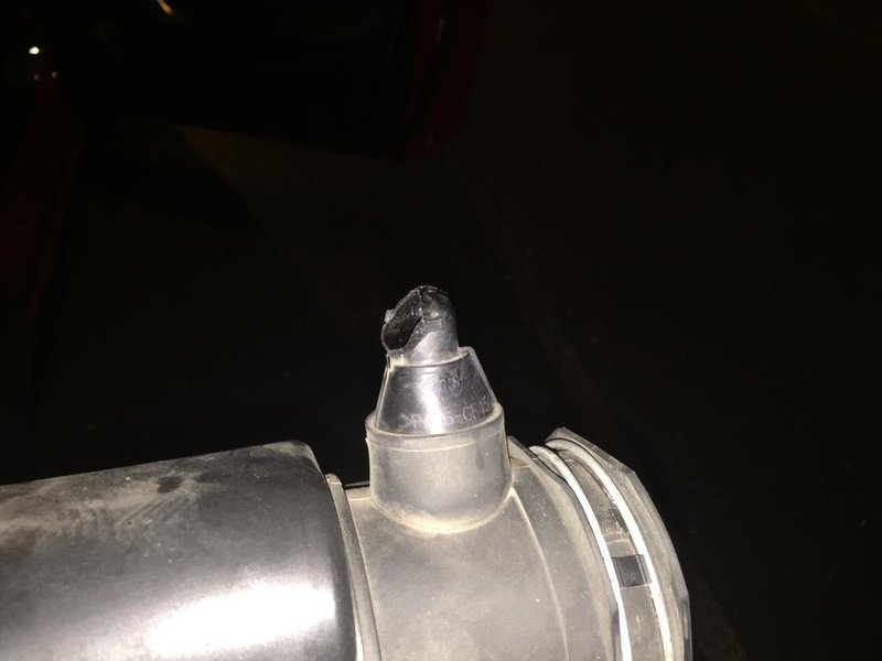 DBF5CDD7-EE0B-4EE4-85A3-3F2DA29A5F50.jpg
